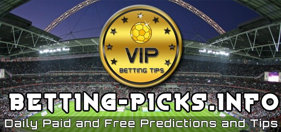 Daily Paid and Free Predictions and Tips